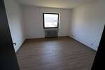 Etagenwohnung Osnabrück-Voxtrup Voxtrup - 3 Zimmer, 98 m&sup2;, 880&euro; | Angebot:26909545