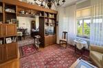 Einfamilienhaus Ibbenbüren Stadt - 5 Zimmer, 163 m&sup2;, 590.000&euro; | Angebot:26862561