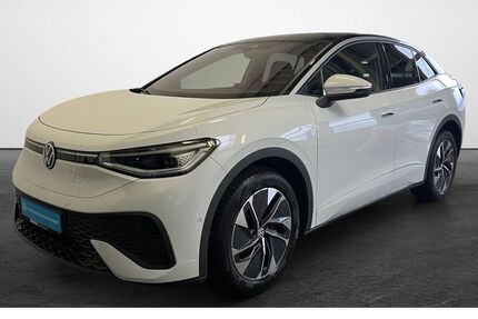 VW ID.5 3.631 km 34.930 &euro; Georgsmarienhütte (Osnabrück) 49124