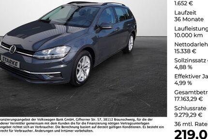VW Golf 113.089 km 16.990 &euro; Osnabrück 49084