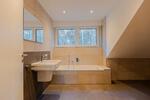 Doppelhaushälfte Ibbenbüren Bockraden - 4 Zimmer, 125 m&sup2;, 449.000&euro; | Angebot:26186488