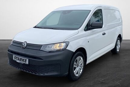 VW Caddy Maxi 11.807 km 28.990 € Lotte 49504