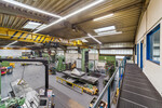 Funktionaler Gewerbekomplex in zentraler Lage - ideale Investitionsoption. - Gewerbeobjekt Ibbenbüren / Alstedde Ibbenbüren | Angebot:20532265