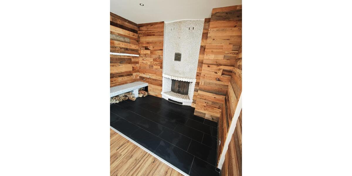 Einfamilienhaus Lotte - 410.000&euro; | Angebot:24976494