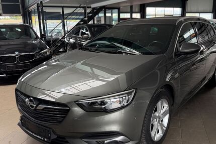 Opel Insignia 100.000 km 11.990 € Belm/Vehrte (bei Osnabrück) 49191
