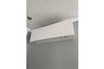 Etagenwohnung Bohmte - 4 Zimmer, 114 m&sup2;, 300.000&euro; | Angebot:26609221