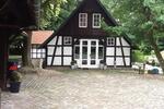 Einfamilienhaus Westerkappeln - 6 Zimmer, 360 m&sup2;, 1.249.000&euro; | Angebot:26615014
