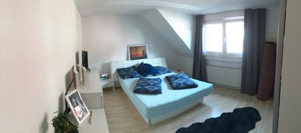 Mehrfamilienhaus, Wohnhaus Osnabrück Wüste - 15 Zimmer, 460 m&sup2;, 999.000&euro; | Angebot:26120578