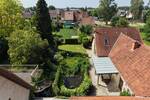 Einfamilienhaus Bohmte / Hunteburg Hunteburg - 4 Zimmer, 129 m&sup2;, 279.500&euro; | Angebot:26798764