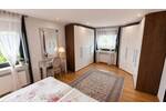 Reihenendhaus Osnabrück Weststadt - 6 Zimmer, 118 m&sup2;, 750.000&euro; | Angebot:26778435
