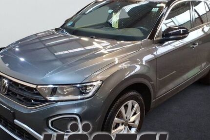 VW T-Roc 23.800 km 30.500 &euro; Osnabrück 49084