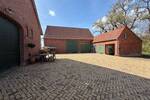 Bauernhaus, Landhaus Westerkappeln Lada - 1 Zimmer, 272 m&sup2;, 959.000&euro; | Angebot:26128441