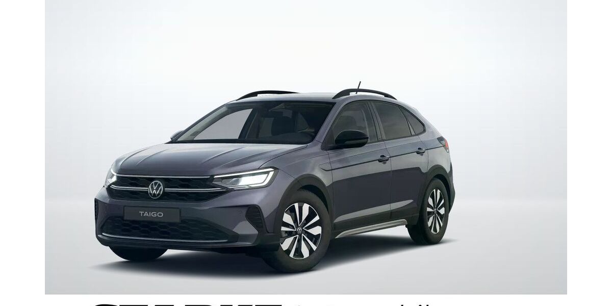 VW Taigo 6.022 km 20.830 &euro; Ibbenbüren 49477