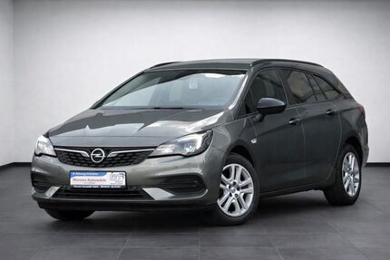 Opel Astra 134.700 km 13.400 &euro; Wallenhorst ( bei Osnabrück ) 49134