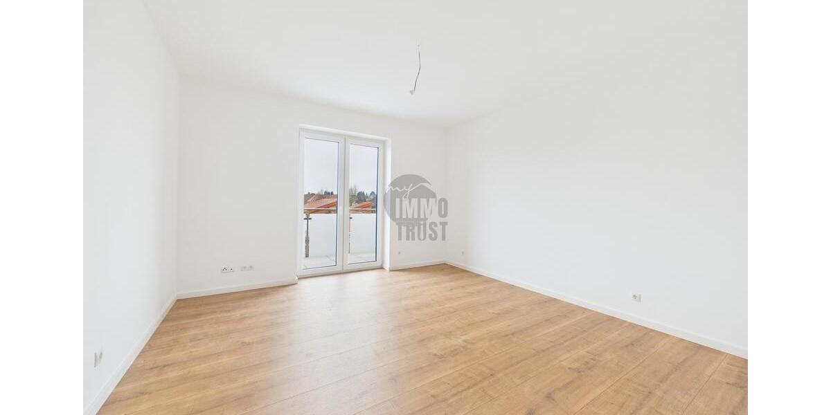 Einfamilienhaus Bohmte - 3 Zimmer, 100 m&sup2;, 1.150&euro; | Angebot:25057174