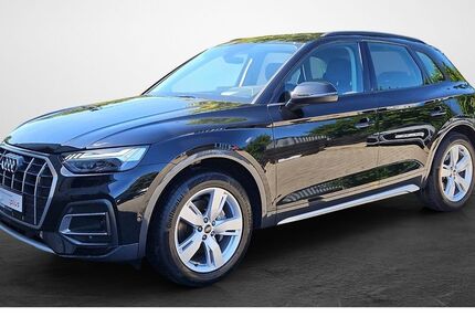 Audi Q5 87.874 km 31.940 &euro; Osnabrück 49080