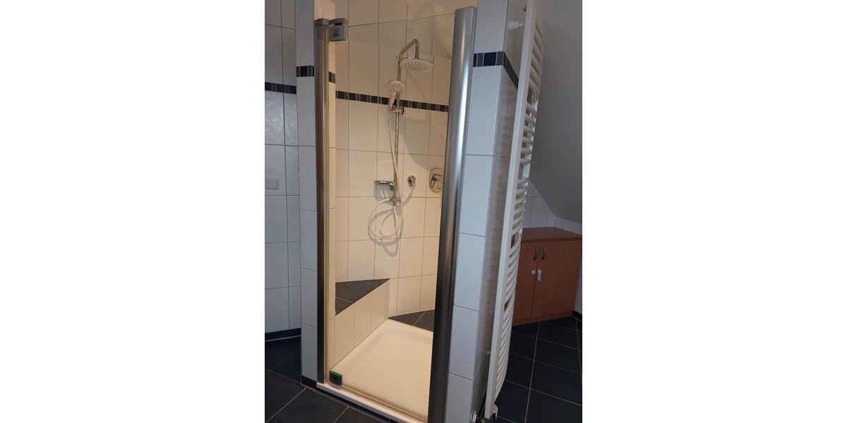 Doppelhaushälfte Bad Laer - 395.000&euro; | Angebot:26821646