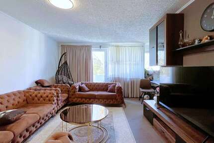 Wohnung Belm - 5 Zimmer, 102 m&sup2;, 184.000&euro; | Angebot:26664679