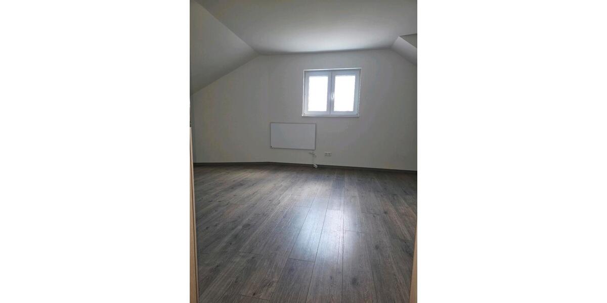 Maisonettenwohnung Lengerich - 5 Zimmer, 110 m&sup2;, 1.500&euro; | Angebot:26341653