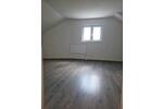 Maisonettenwohnung Lengerich - 5 Zimmer, 110 m&sup2;, 1.500&euro; | Angebot:26341653
