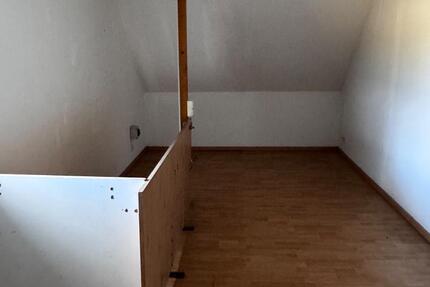 Gewerbeobjekt Melle Bruchmühlen - 49&euro; | Angebot:24350125