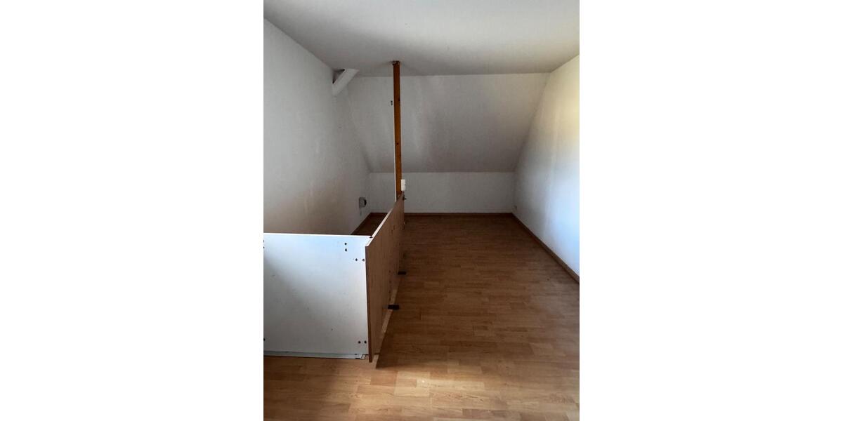 Gewerbeobjekt Melle Bruchmühlen - 49&euro; | Angebot:24350125