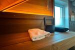 Einfamilienhaus Hagen am Teutoburger Wald - 3 Zimmer, 143 m&sup2;, 520.000&euro; | Angebot:27272236
