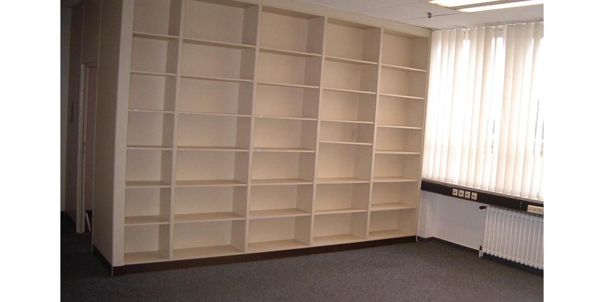 Gewerbeobjekt Osnabrück Fledder - 9&euro; | Angebot:26075045