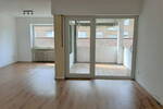 Etagenwohnung Osnabrück Lüstringen - 3 Zimmer, 80 m&sup2;, 239.000&euro; | Angebot:26376986