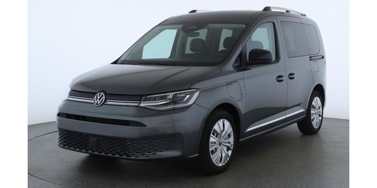 VW Caddy 8.200 km 39.500 &euro; Osnabrück 49084