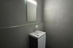 Erdgeschoßwohnung Lotte - 3 Zimmer, 81 m&sup2;, 1.220&euro; | Angebot:24814114