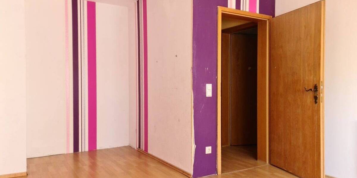 Doppelhaushälfte Osnabrück Westerberg - 5 Zimmer, 140 m&sup2;, 429.000&euro; | Angebot:26851707