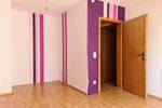 Doppelhaushälfte Osnabrück Westerberg - 5 Zimmer, 140 m&sup2;, 429.000&euro; | Angebot:26851707