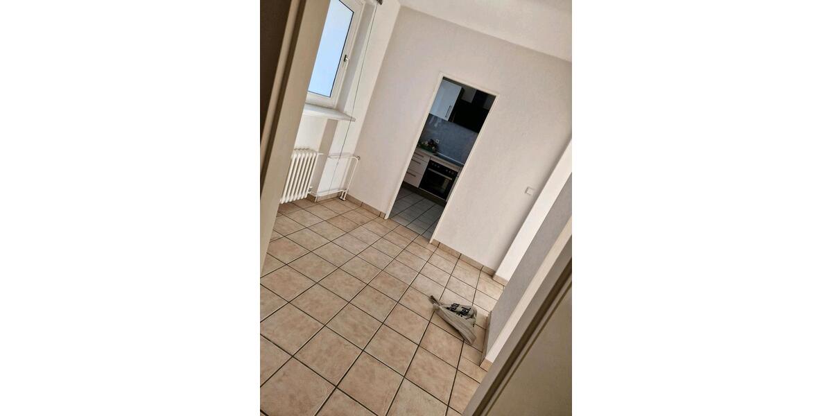 Etagenwohnung Osnabrück Eversburg - 1 Zimmer, 56 m&sup2;, 114.500&euro; | Angebot:26858335