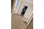 Etagenwohnung Osnabrück Eversburg - 1 Zimmer, 56 m&sup2;, 114.500&euro; | Angebot:26858335