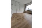 Etagenwohnung Ostercappeln - 8.5 Zimmer, 15 m&sup2;, 215&euro; | Angebot:25342875