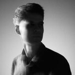 Alex Stold – Quasi Nichts