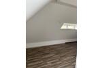 Dachgeschoßwohnung Westerkappeln - 1 Zimmer, 52 m&sup2;, 700&euro; | Angebot:26677991