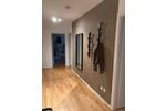 Erdgeschoßwohnung Osnabrück Eversburg - 3 Zimmer, 95 m&sup2;, 800&euro; | Angebot:26135149