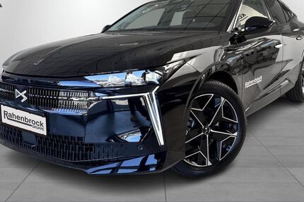 DS Automobiles Nº4 6.300 km 27.990 &euro; Osnabrück 49090