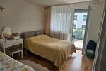 Erdgeschoßwohnung Osnabrück Hellern - 3 Zimmer, 84 m&sup2;, 345.000&euro; | Angebot:26701540