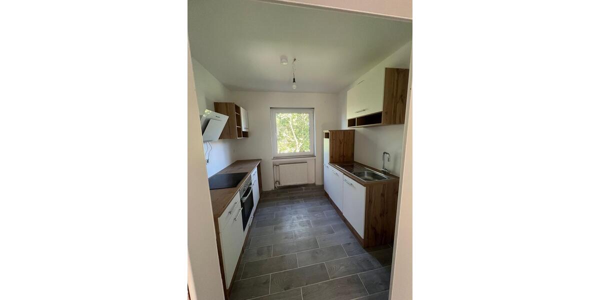 Mehrfamilienhaus, Wohnhaus Westerkappeln - 7 Zimmer, 186 m&sup2;, 635.000&euro; | Angebot:25217259