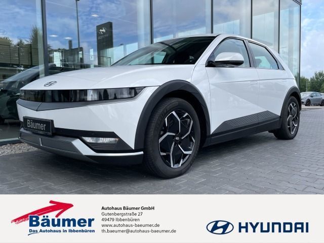 IONIQ 5
