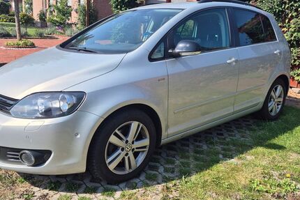 VW Golf Plus 150.000 km 9.100 € Bohmte 49163