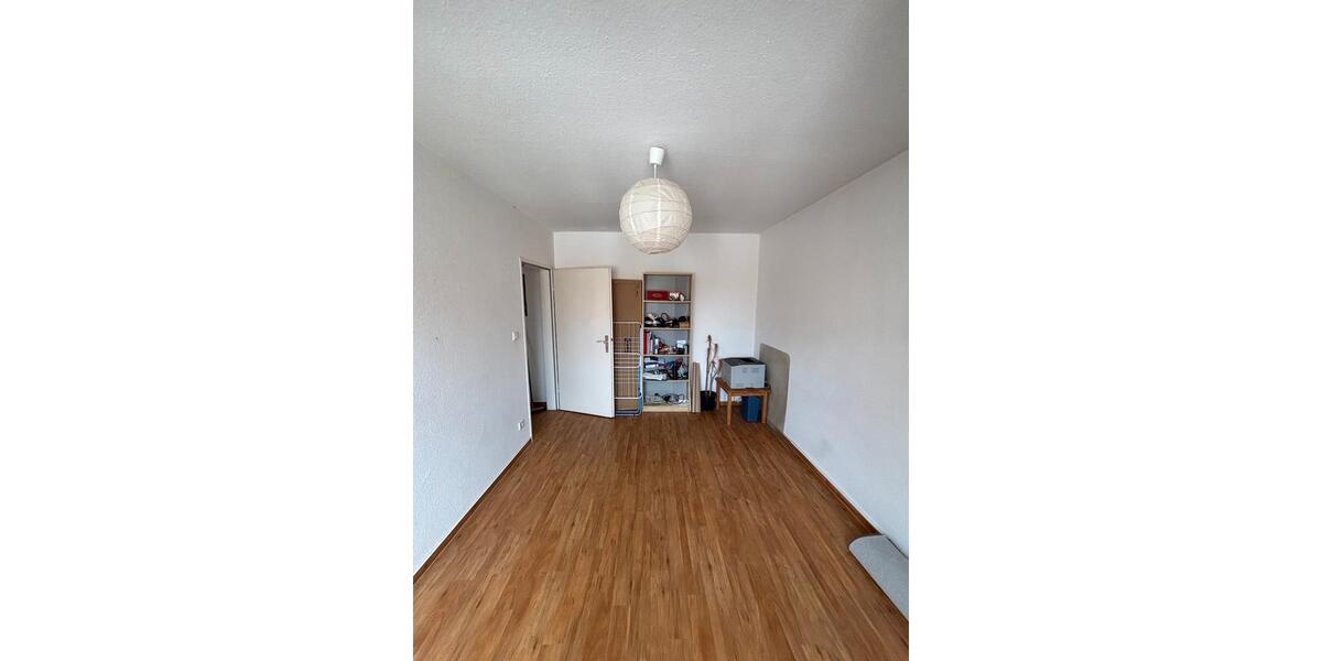 Dachgeschoßwohnung Osnabrück Fledder - 3 Zimmer, 68 m&sup2;, 550&euro; | Angebot:26305231