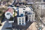 Etagenwohnung Melle Melle-Mitte - 3 Zimmer, 101 m&sup2;, 406.320&euro; | Angebot:26686565