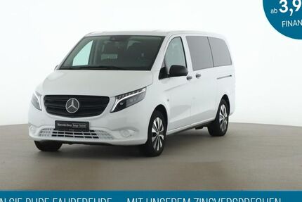 Mercedes-Benz Vito 42.200 km 45.980 &euro; Osnabrück 49078