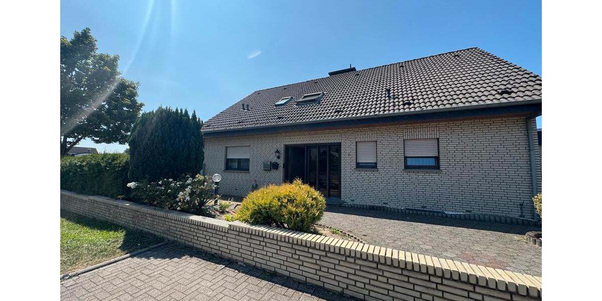 Mehrfamilienhaus, Wohnhaus Lengerich - 6 Zimmer, 220 m&sup2;, 550.000&euro; | Angebot:27197705