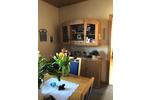 Etagenwohnung Melle Bruchmühlen - 2 Zimmer, 96 m&sup2;, 740&euro; | Angebot:26614321