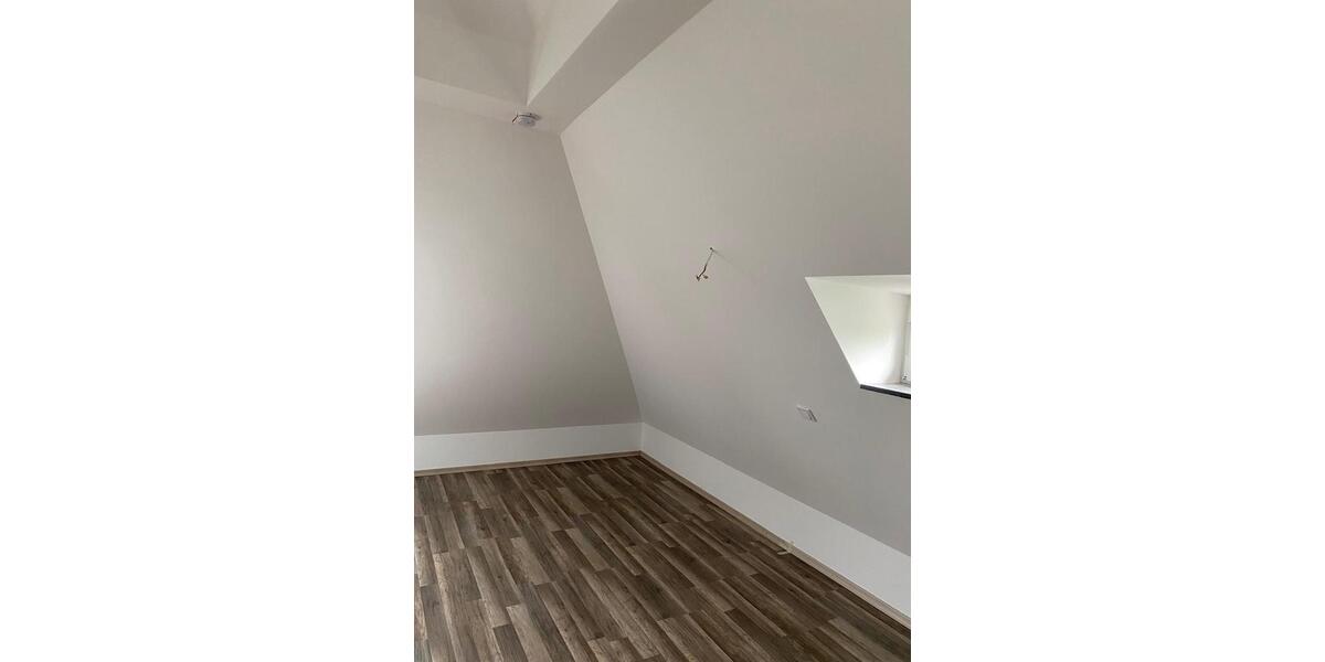Dachgeschoßwohnung Westerkappeln - 1 Zimmer, 52 m&sup2;, 700&euro; | Angebot:26677991